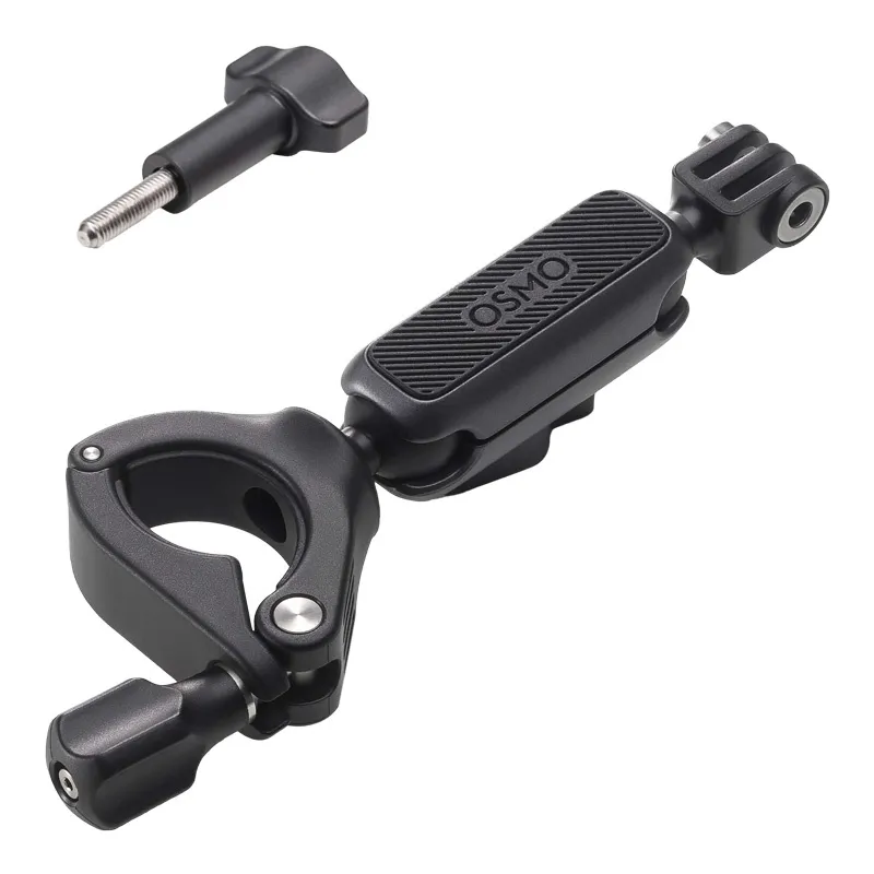 DJI Osmo Action roktura stiprinājums universāls