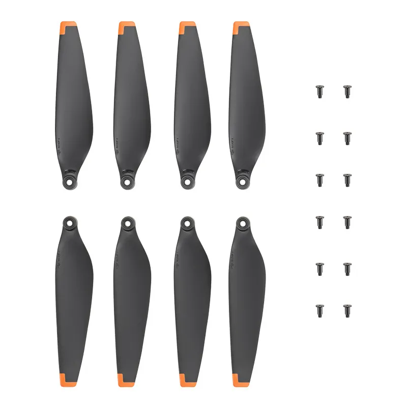DJI Mini 3/Lito 1/Lito X1 universālās