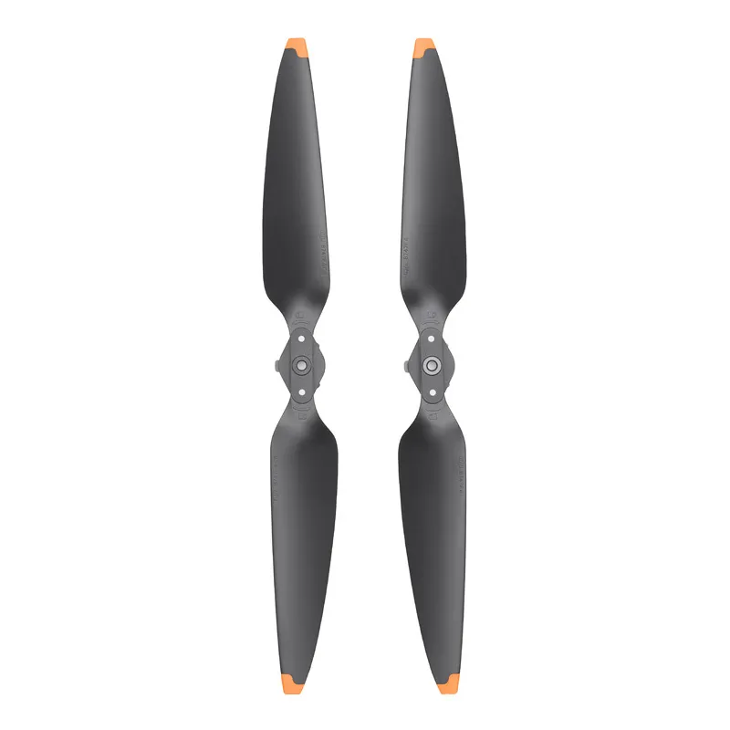 DJI Air 3 Propelleri (2 gab