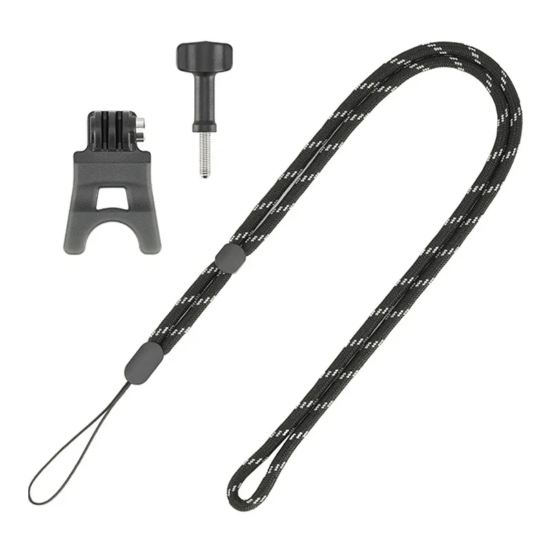 DJI Osmo Action Bite Mount universāls