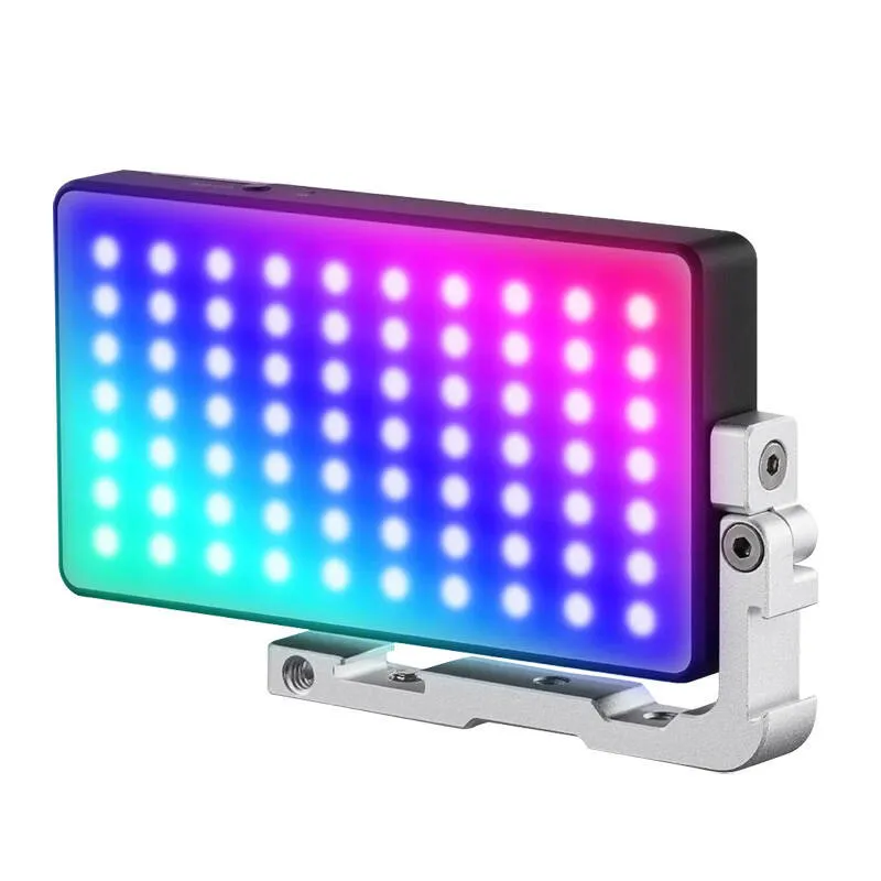 Neewer SL90 Pro LED RGB 12W