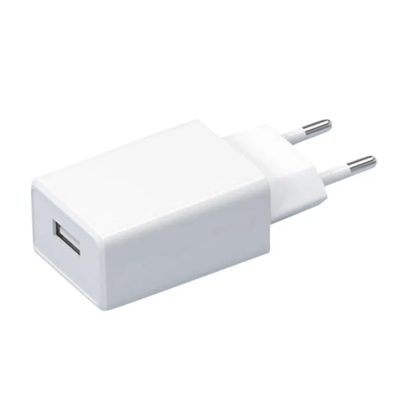 Sonoff 5V USB barošanas adapteris (Tips