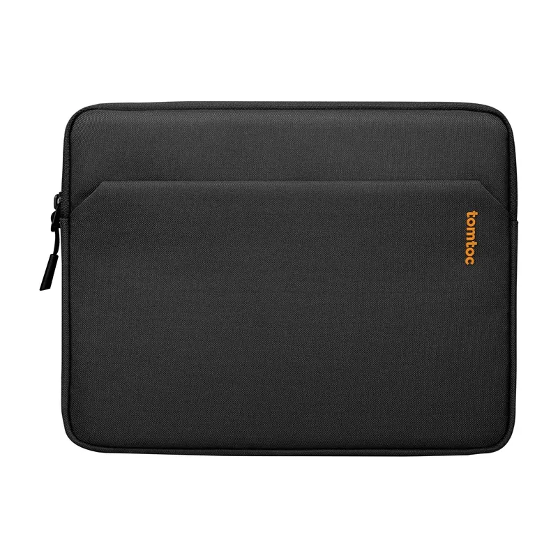 Tomtoc Light-B18 T iPad 11`` Lietuvas