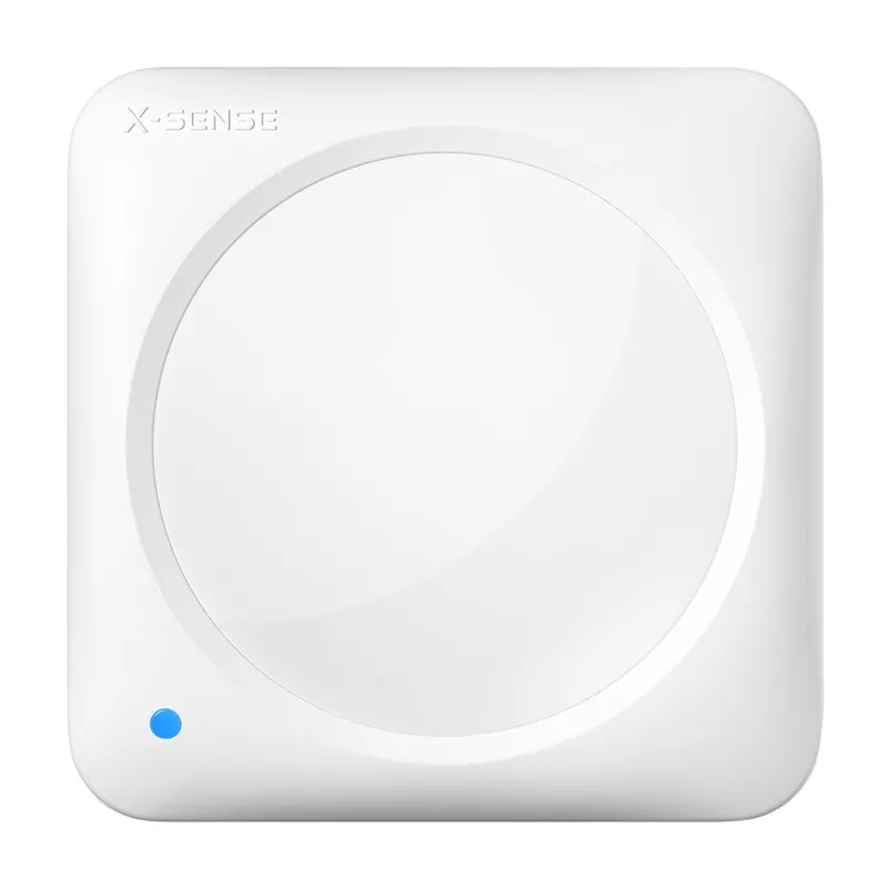 X-Sense SMS0A PIR kustības sensors universāls