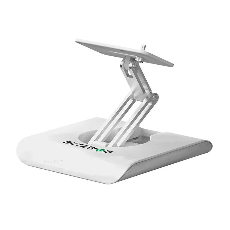 Blitzwolf BW-VF4 360° Projektora statīvs universāls