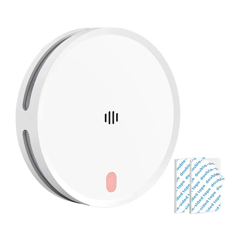 MEROSS MA151-UN Viedtālruņa Wi-Fi dūmu detektors