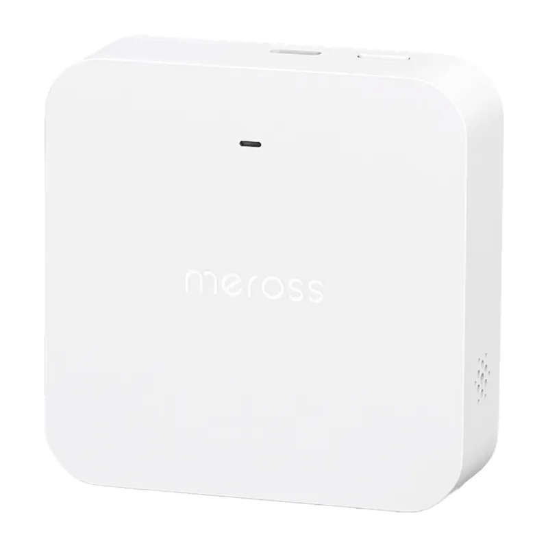 MEROSS MSH400HK-EU Viedtālruņa Wi-Fi vārteja universāla