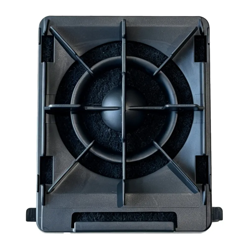 MOVA filtrs G70 stacijas universālam -