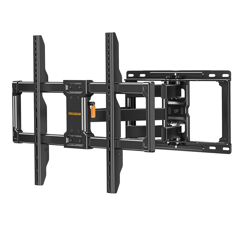 TV stiprinājums 42-84" Perlegear PGLF12-EU universāls