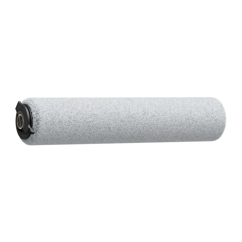 MOVA Mop paklājiņš Z60 Ultra Roller