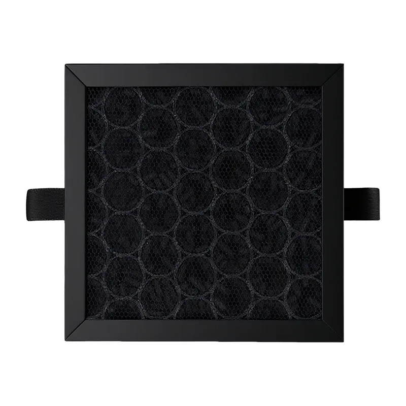 MOVA filtrs LR10 PRIME universālajam modelim
