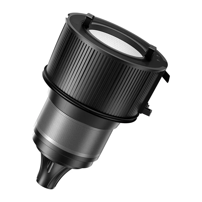 MOVA filtrs G70 stacijas universāls -