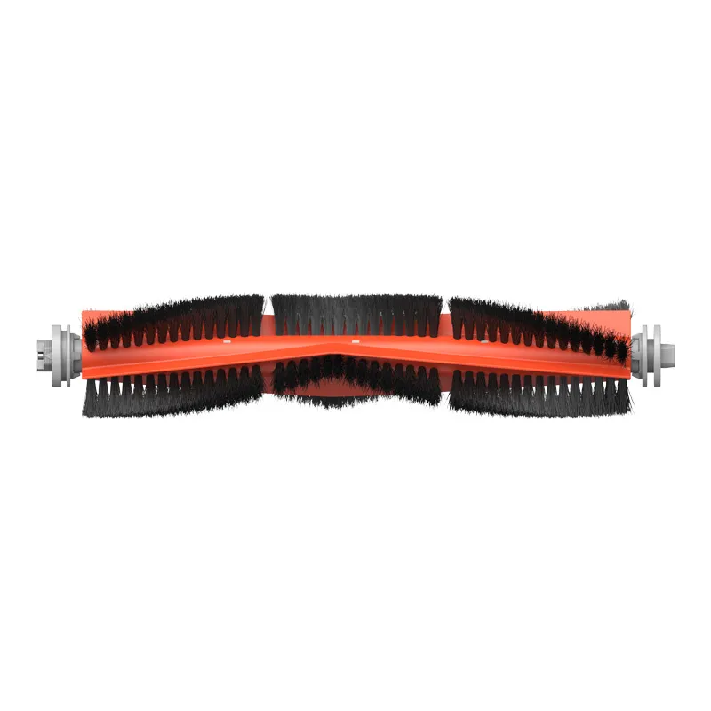 Galvenā birste universāla Dreame W10/W10 Pro