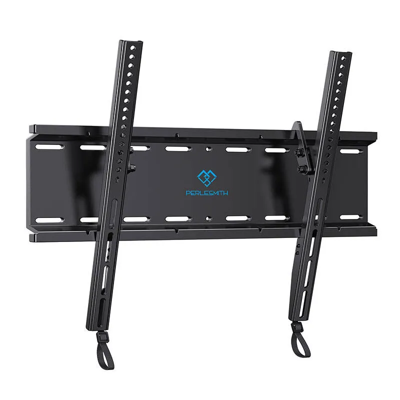 Perlesmith TV 23-60" sienas stiprinājums PSMTK1-EU