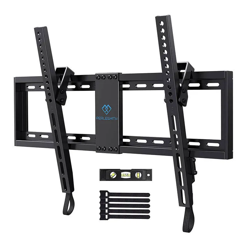 Perlesmith TV 37-82" sienas stiprinājums PSLTK1