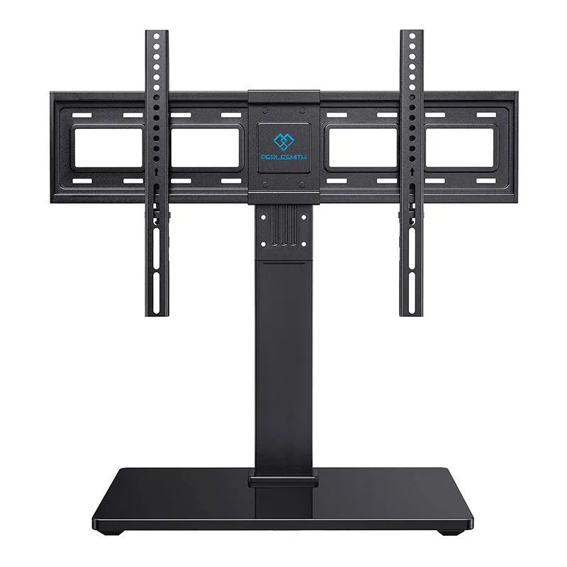 Perlesmith Galda TV statīvs 37-75" PSTVS13