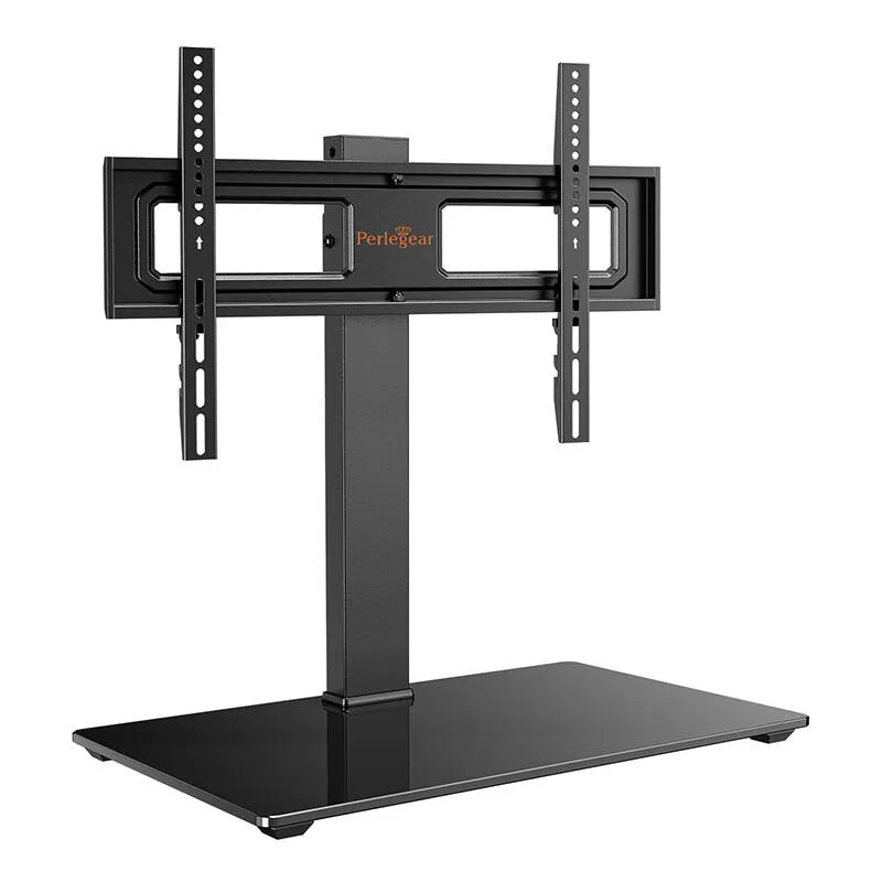 Perlegear Galda statīvs 32-70" TV PGTVS26-US