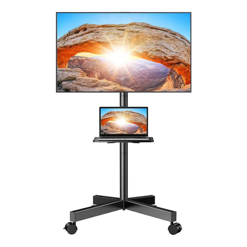 Perlegear 23-60" TV Statīvs PGTVMC06 universāls
