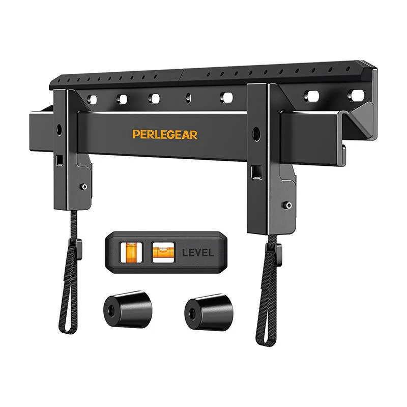 TV stiprinājums 24-55`` Perlegear PGMT7 universāls