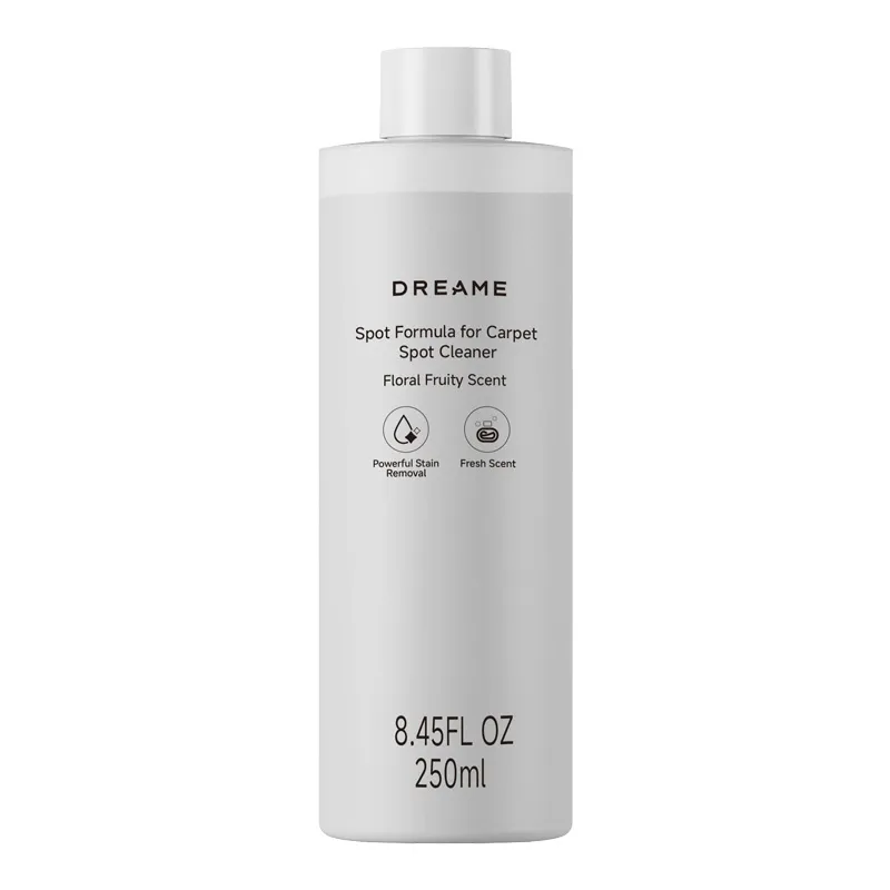 Paklāju tīrītājs Dreame H14 Dual/H14 Mix/H15