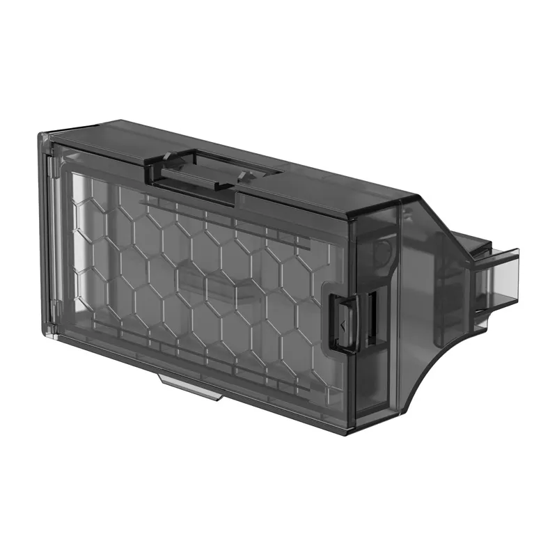 Dreame Aqua10 Ultra Track Komplektā ar