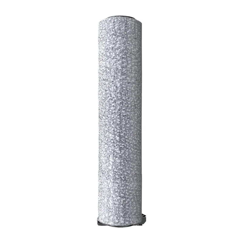 Dreame Aqua10 Ultra Roller Complete mopēšanas