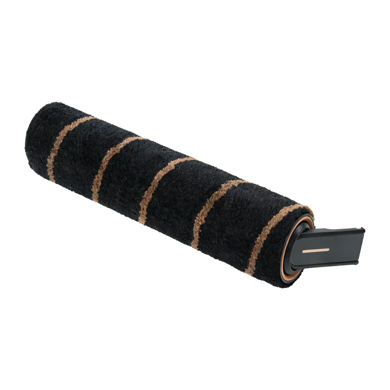 Universāls mop rolleris putekļsūcējiem Dreame V18S