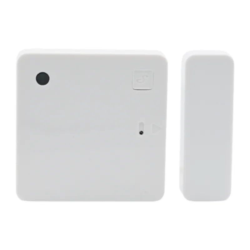 Shelly BLU Durvju/Aizvara ZB Zigbee, Bluetooth