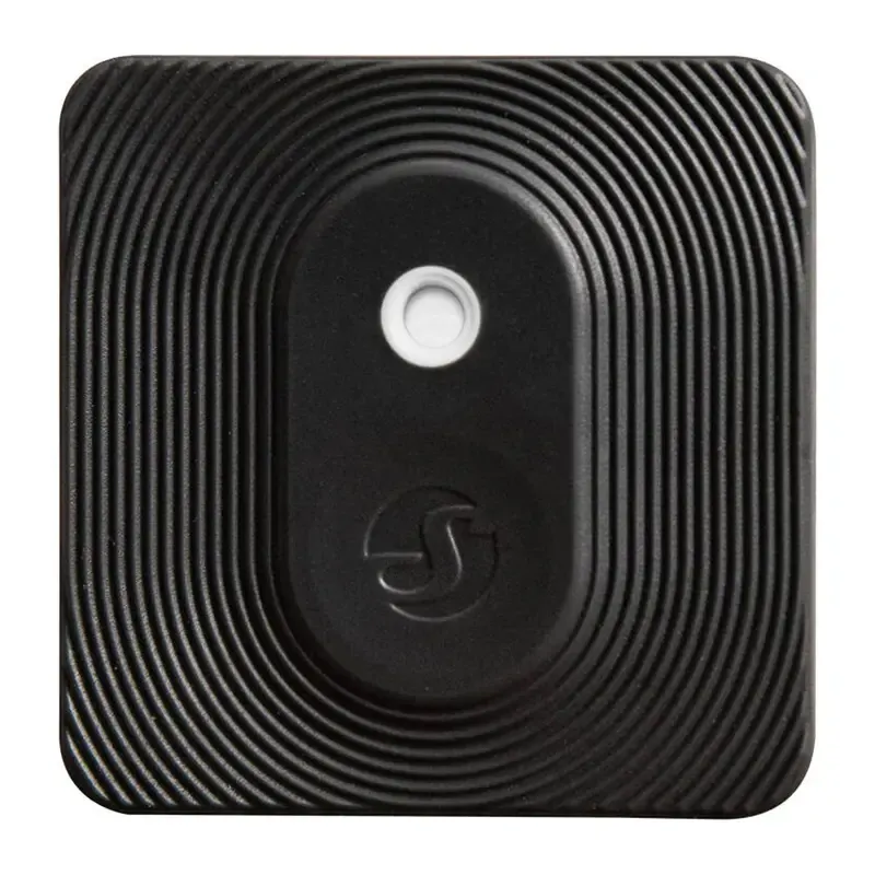 Shelly Bluetooth/ZigBee Temperatūras un Mitruma Sensors