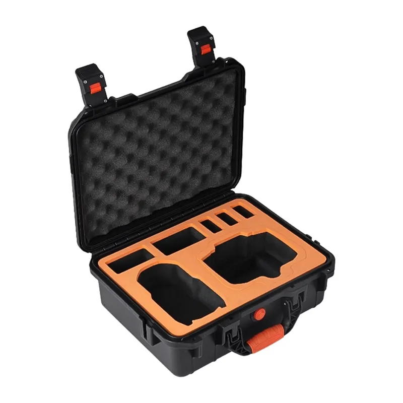 Sunnylife aizsargkaste DJI Mini 5 Pro
