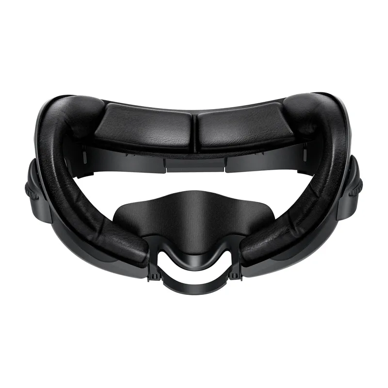 BoboVR F3 Universālais sejas interfeiss -