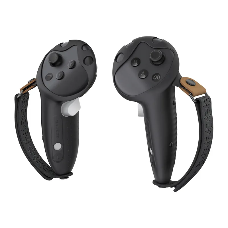 Universālas BoboVR G3 roktura pārvalki VR