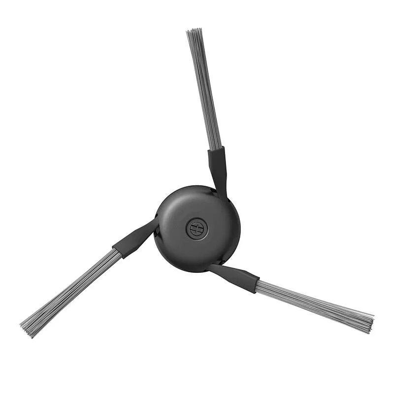 Sānu suka Dreame X40 Ultra /