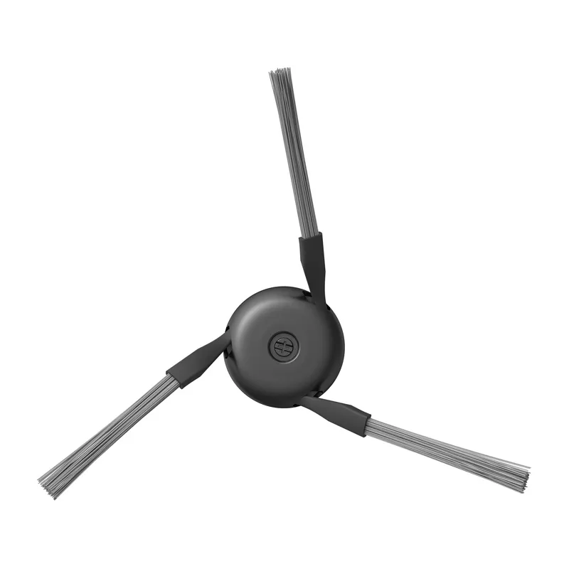 Universāla sānu suka Dreame D20 Pro