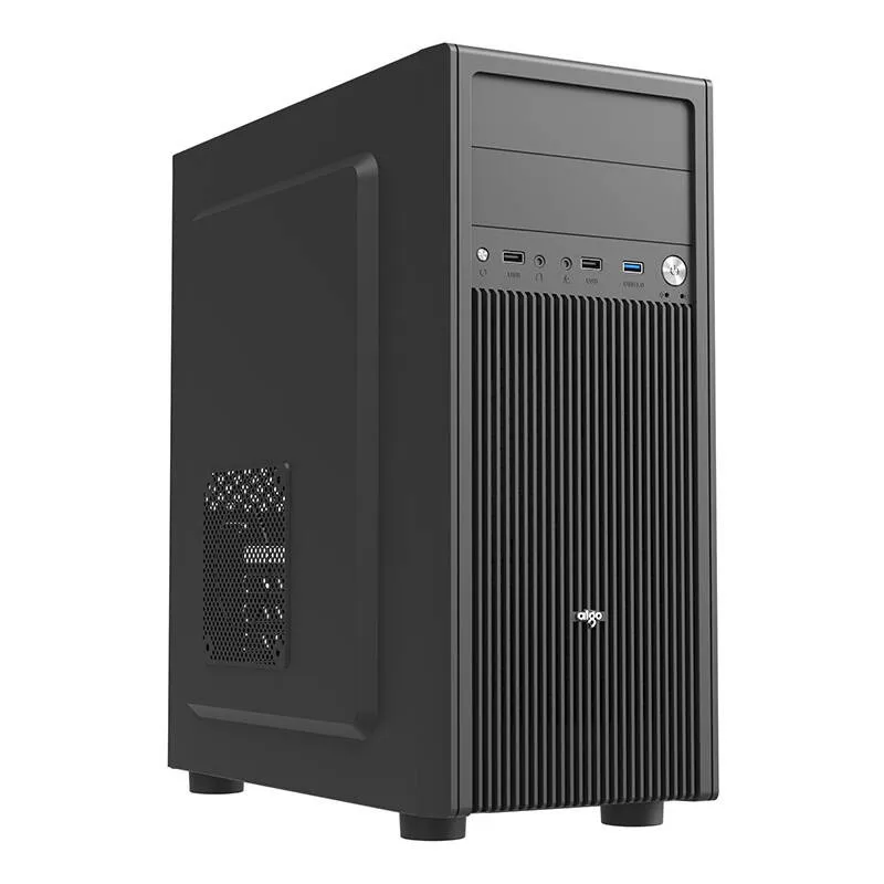 Darkflash B351 universāla datoru korpusa gadījumā