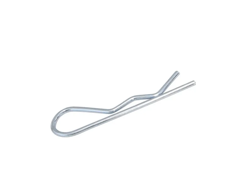 Waspper Pavasara ass fuse 2 mm