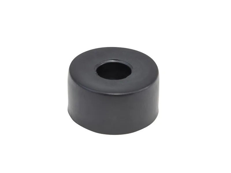 Waspper Atbalsts 38x20 mm - 11106
